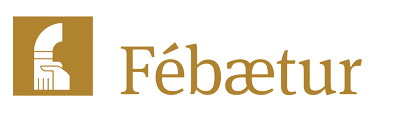 Logo for febaetur